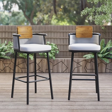 Bar Stool