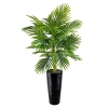 Artificial Plant KA7302