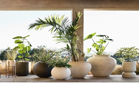 Flower Pot Manufacturing Essentials The Secrets To Weatherproof Planters