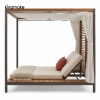 modern daybed km18052