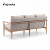 modern foldia collection sofa set