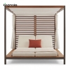 modern daybed km18052