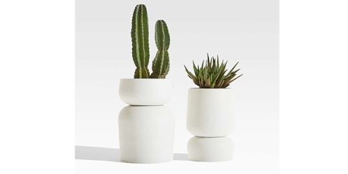 Flower Pot