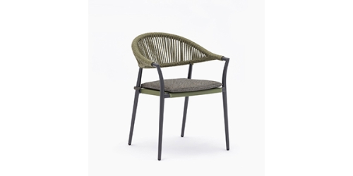 Outdoor Chair