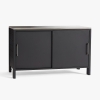 Modular Aluminum Outdoor Kitchen Cabinets KMO1315