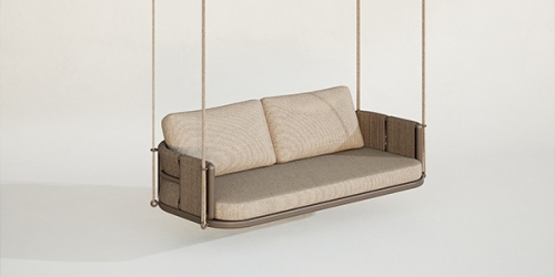 Swing Chair