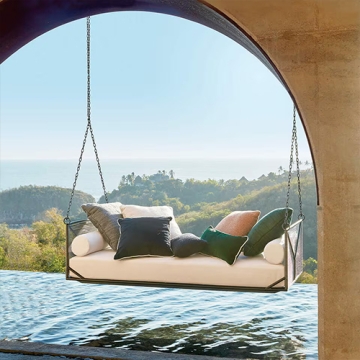 Swing Chair