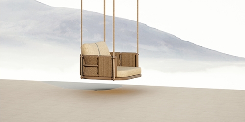 Swing Chair