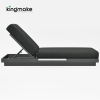 minilalist vita corner collection sun lounger