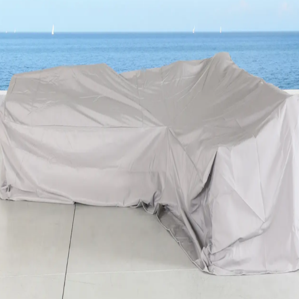 Do You Really Need Outdoor Furniture Covers?