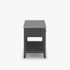 Aluminum Outdoor Kitchen Cabinets KMO1303