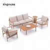 modern foldia collection sofa set