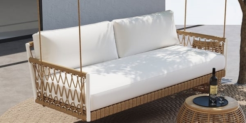 Swing Chair