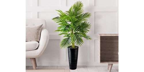 Artificial Plant