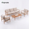 modern foldia collection sofa set