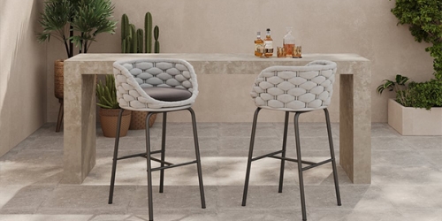 Bar Stool