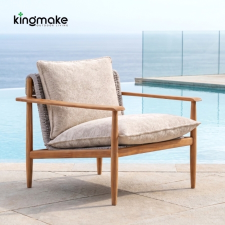 modern foldia collection single sofa set