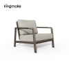 Cenxi Collection Outdoor Sofa Set