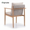  modern foldia collection dining chair