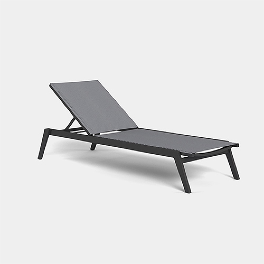 Textilene Fabric: The Commercial-Grade Secret for Unbeatable Outdoor Furniture Durability