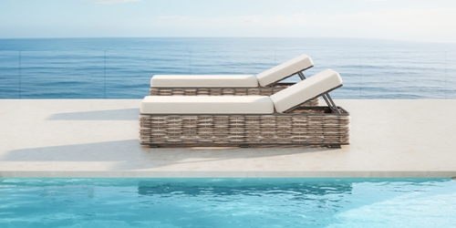 Sun Loungers