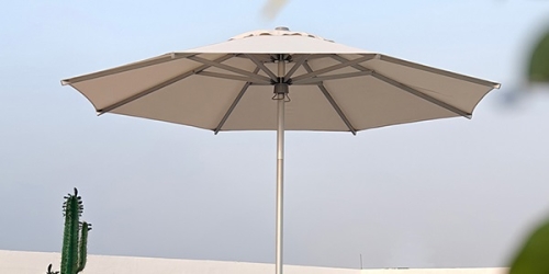 Patio Umbrella