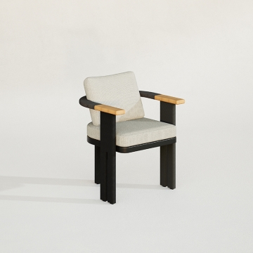 Outdoor Chair
