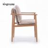 modern foldia collection dining set