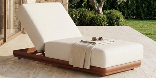 Sun Loungers