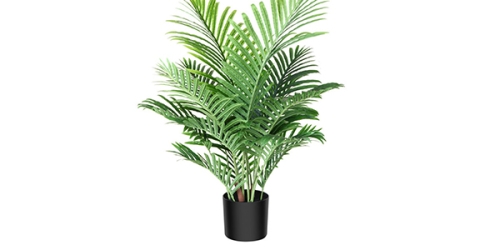 Artificial Plant