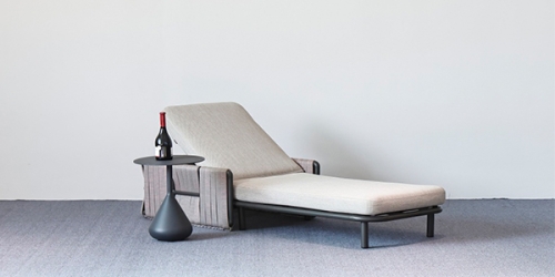 Sun Loungers