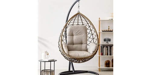 Swing Chair
