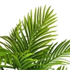 Artificial Plant KA7302