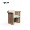 cala collection dining chair