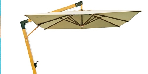 Patio Umbrella