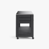 Aluminum Outdoor Kitchen Cabinet KMO1313