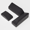 Furniture Cover KM1001