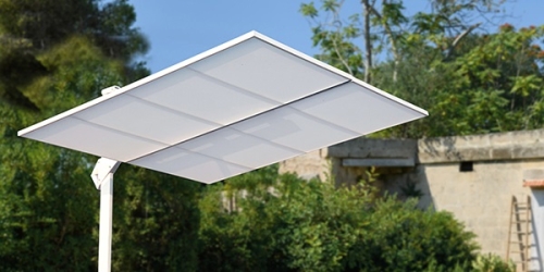 Patio Umbrella