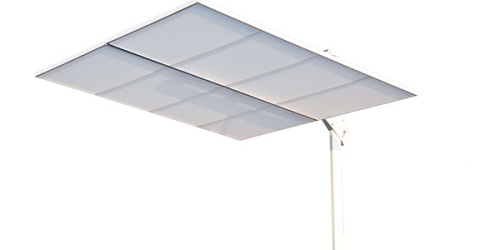 Patio Umbrella