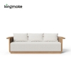 cala collection sofa set