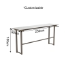 Niva Collection Outdoor Bar Set
