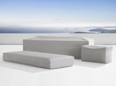 Do Outdoor Furniture Covers Really Work?