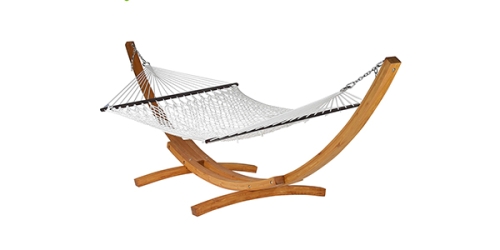 Swing Chair