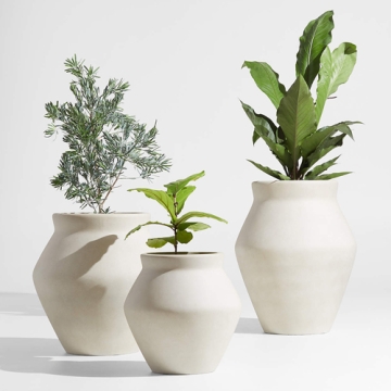 Flower Pot