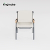 Modern KBrand Collection Outdoor Chair KM18030