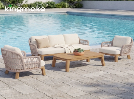 how to choose reliable outdoor furniture: key tips from consumer rights day