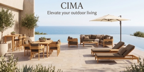 Sun Loungers