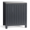 Aluminum Outdoor Kitchen Cabinets KMO1304