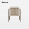 M.Y. Collection Outdoor Dining Set