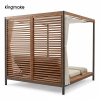 modern daybed km18052
